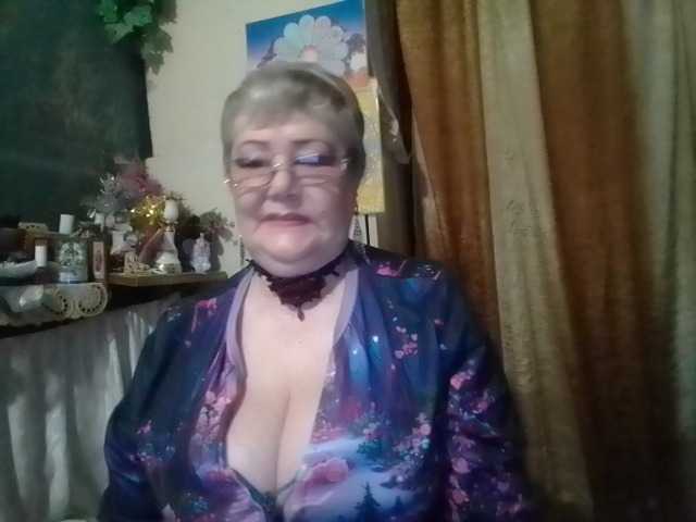 lelaniy live sex show