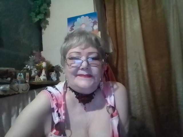 lelaniy