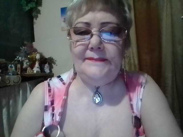 lelaniy live cam on BongaCams
