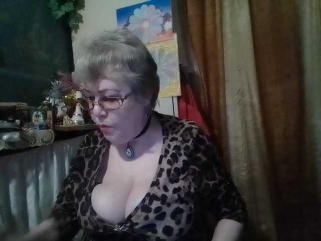 lelaniy