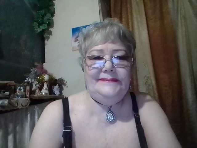lelaniy
