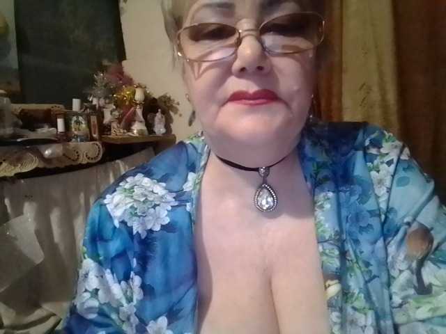 lelaniy live webcam show
