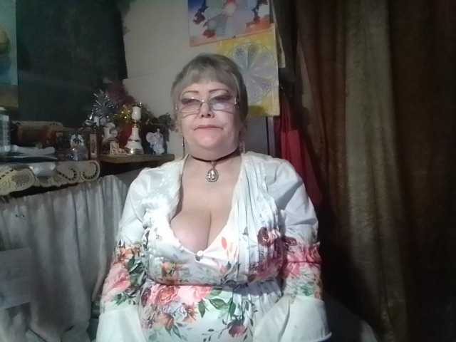 lelaniy live cam