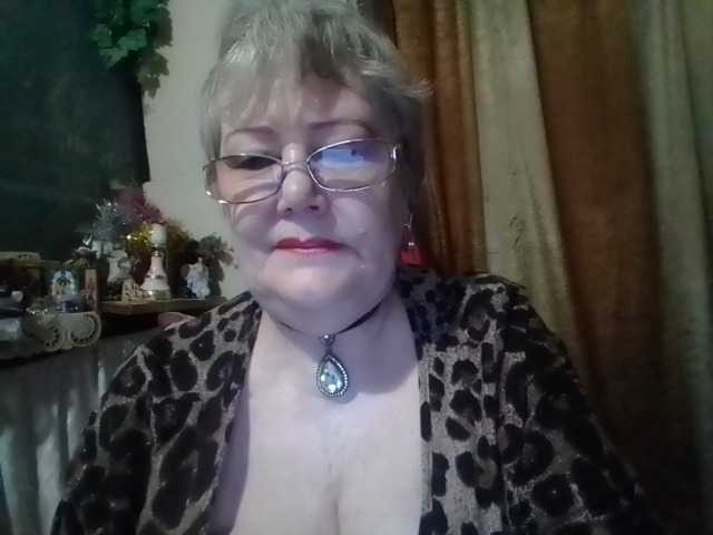 lelaniy