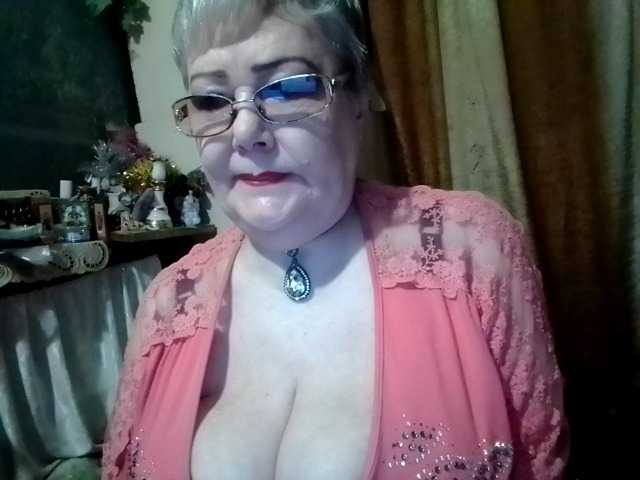 lelaniy live cam on BongaCams