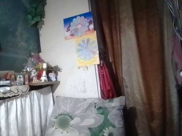lelaniy live cam on BongaCams