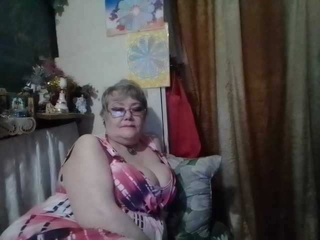 lelaniy live cam on BongaCams
