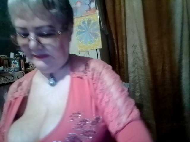 lelaniy online