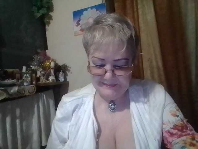lelaniy