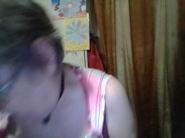 lelaniy
