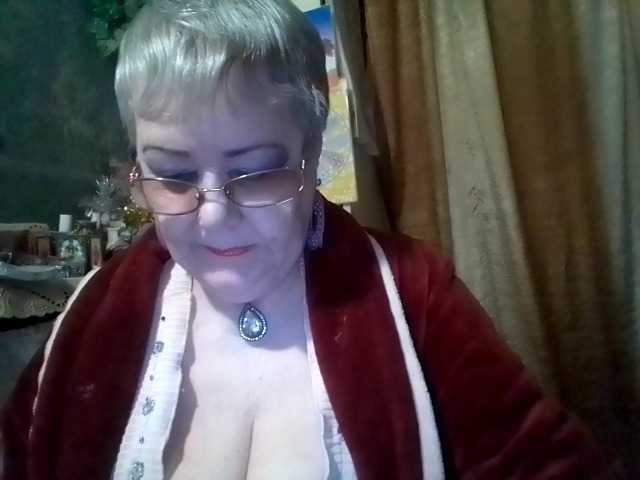 lelaniy online
