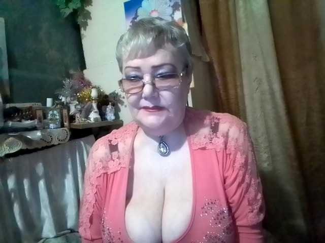 lelaniy live sex show