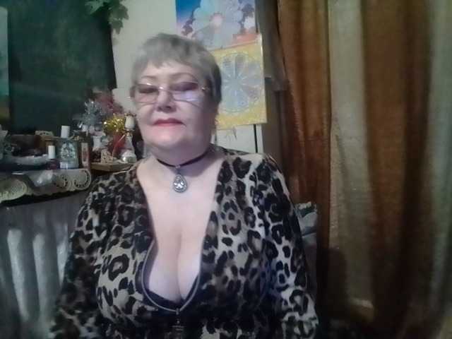 lelaniy