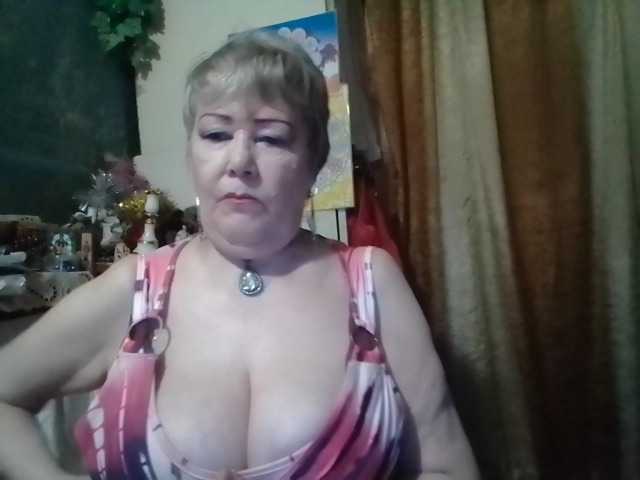 lelaniy live cam on BongaCams