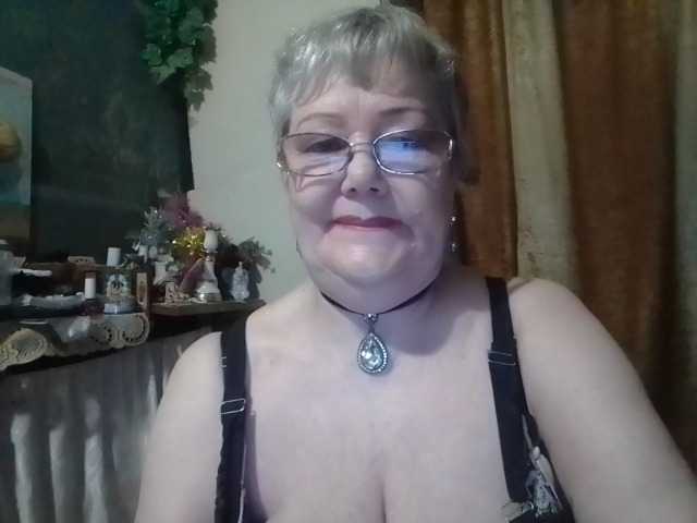 lelaniy