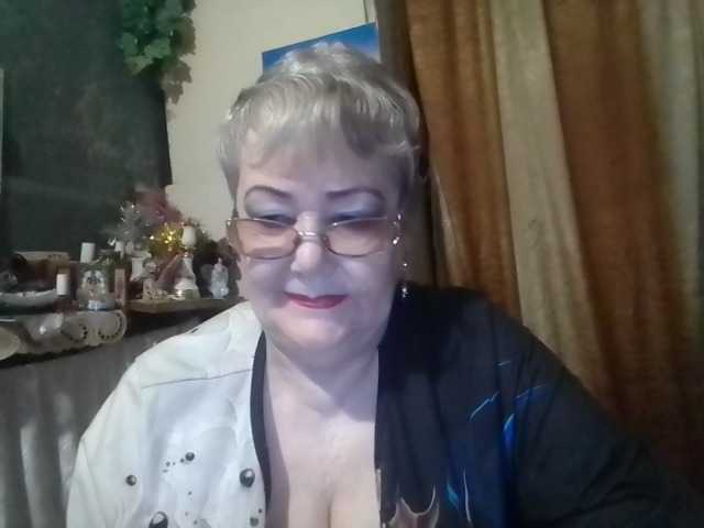lelaniy live cam on BongaCams