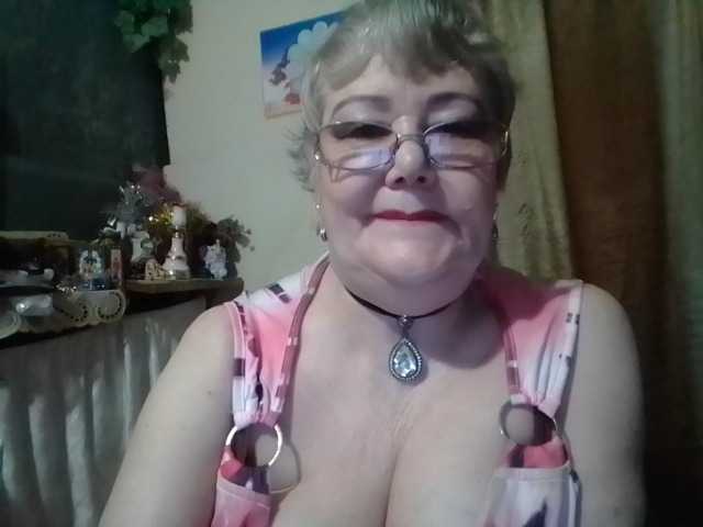 lelaniy live cam on BongaCams