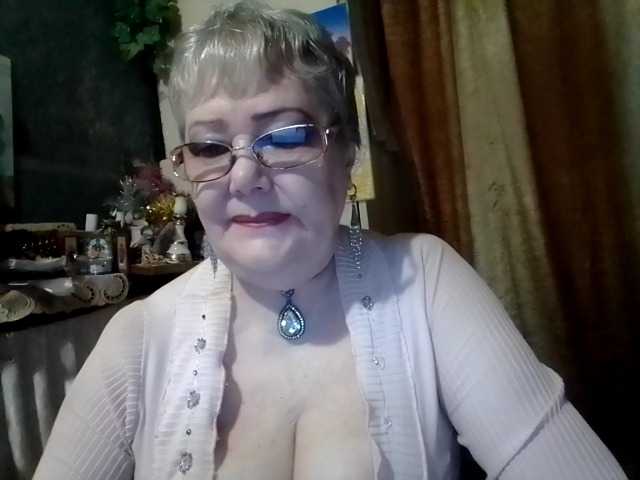 lelaniy live sex