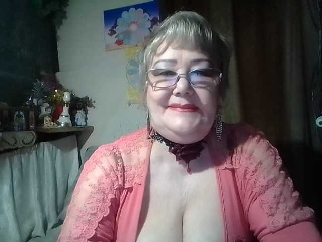 lelaniy live cam on BongaCams