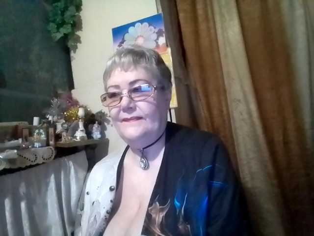 lelaniy cam belle