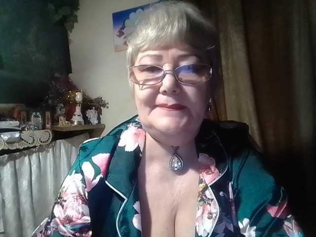 go to chat with lelaniy