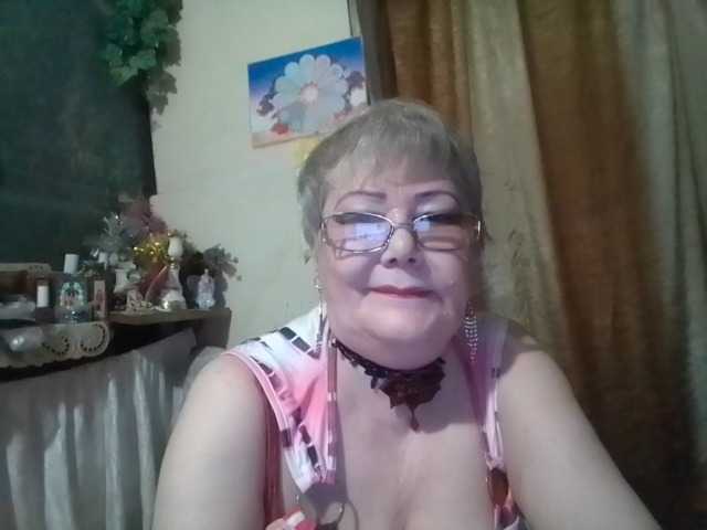 lelaniy live cam