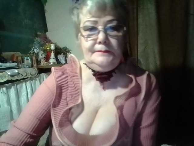 lelaniy