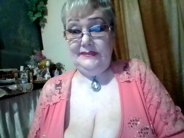 lelaniy online