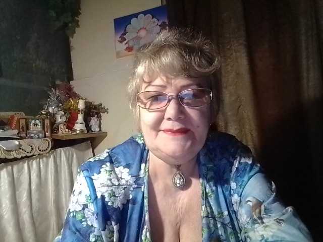 lelaniy live cam on BongaCams