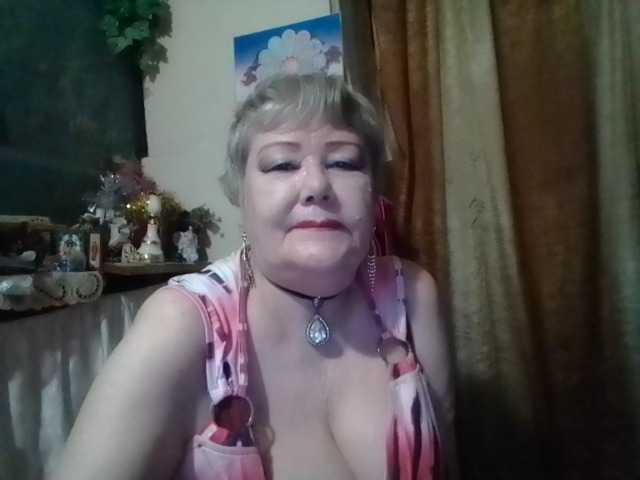 lelaniy