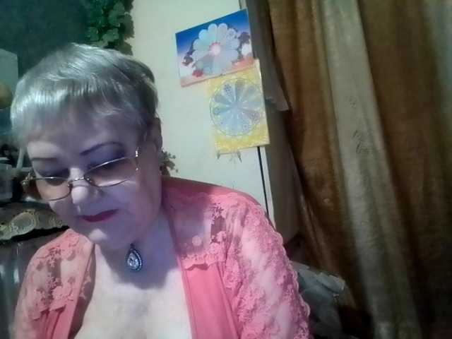lelaniy online
