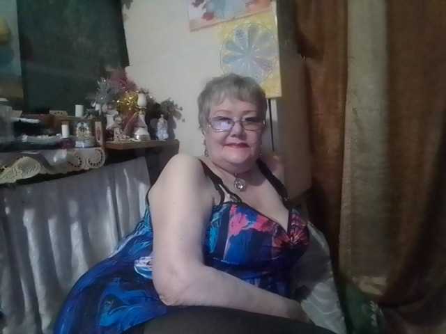 lelaniy