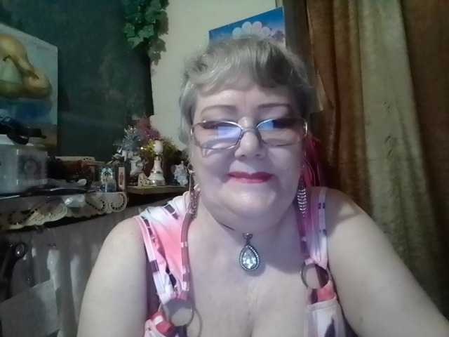 lelaniy