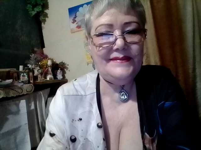 lelaniy live sex show