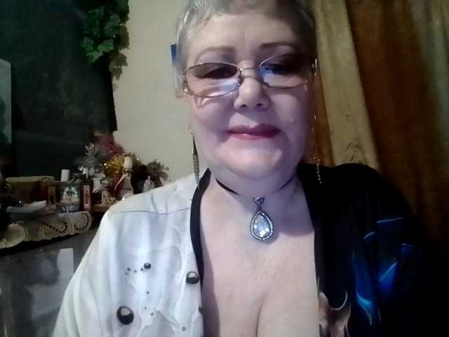 lelaniy live sex