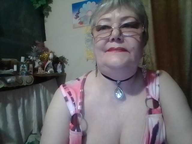 lelaniy cam belle
