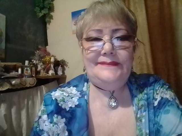 lelaniy live cam on BongaCams