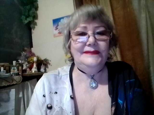 lelaniy live sex show