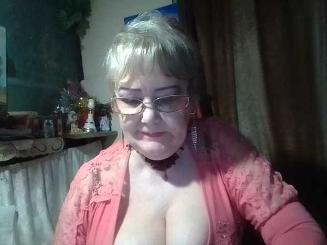 lelaniy