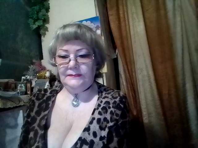 lelaniy live sex show