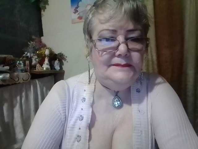 lelaniy