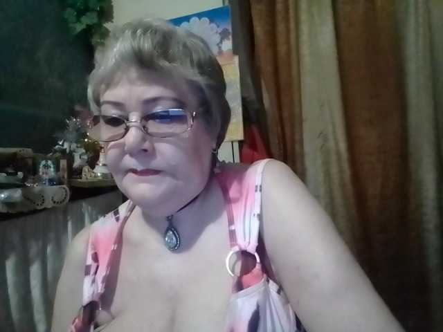 lelaniy
