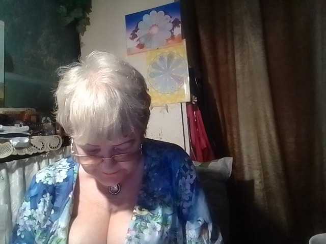 lelaniy live cam on BongaCams