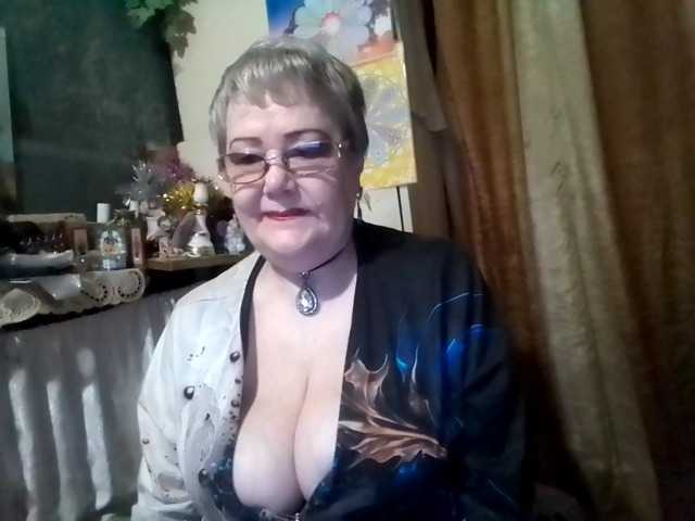 lelaniy