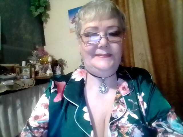 lelaniy