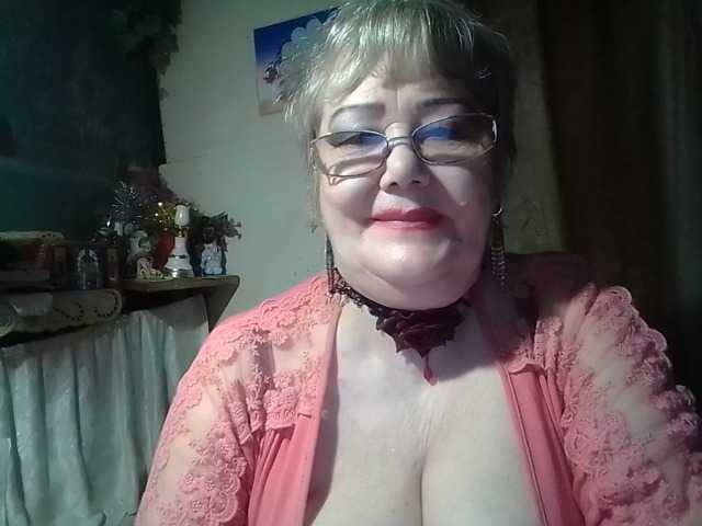 lelaniy