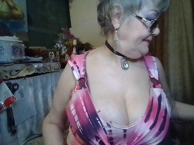 lelaniy