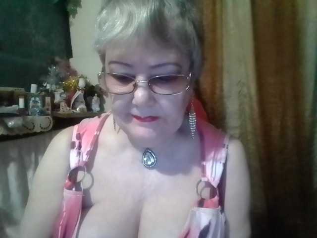 lelaniy live sex