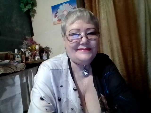 lelaniy