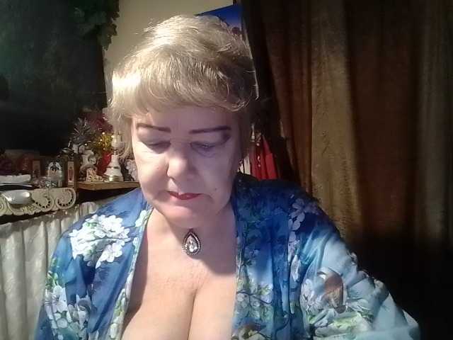 lelaniy